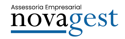 novagest-logo Logotipo Novagest asesoría empresarial en Barcelona